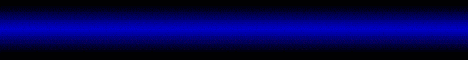 DBD Minecraft banner