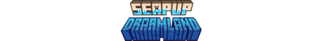Daydreamland.us banner