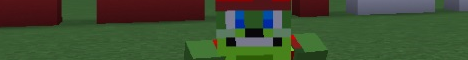 ScamCraft banner