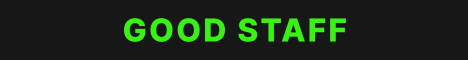 Hill SMP banner