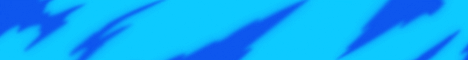 Hyrise banner