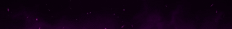StarnixMC banner