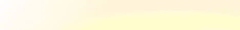 Craftergang banner