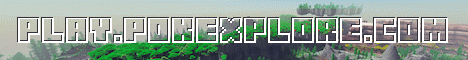 PokeXplore banner