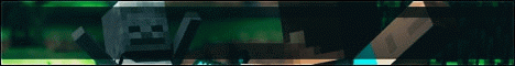 BoomcraftDK banner