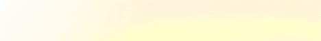 EmpireCraft banner
