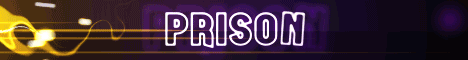 MobLand Prison banner