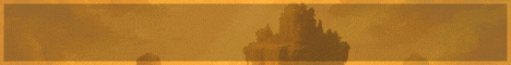 Noble Skyblock banner