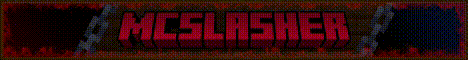 MC Slasher banner