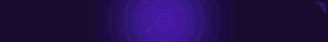 LioviCraft banner