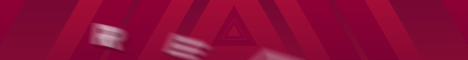 Red Line Smp banner