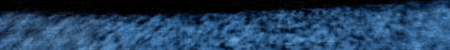 Malscape banner