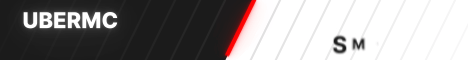 UberMC banner
