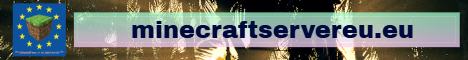 minecraftservereu banner