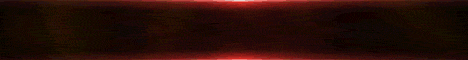 GridlockMC banner