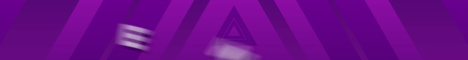 EndoCloud banner