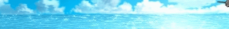 AncientOcean banner