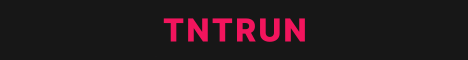 TopperSMP banner