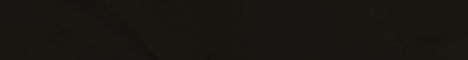 blackout banner