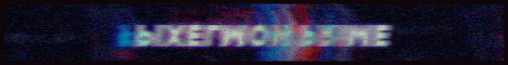 Pixelmon Prime banner