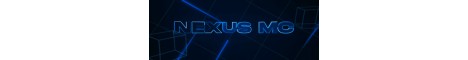 NEXUSMC banner