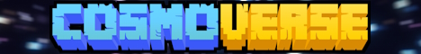 Cosmoverse banner
