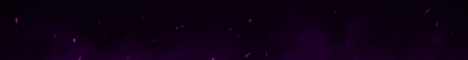 Serenity Realms banner