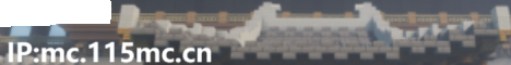 MyMyth banner