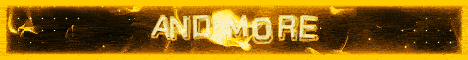 NAPA SMP banner