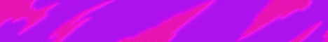 ShardSMP banner