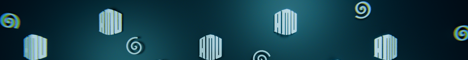 AltMU banner