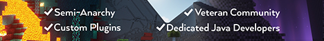 Survival Legacy banner