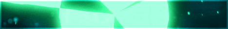 IceMC banner