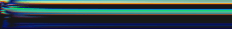 Mythical Empires Server banner