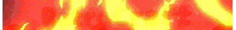 RetroCraft banner