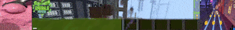 Emerald Prison | OP Prison banner