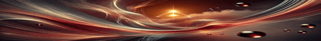 Seagain banner