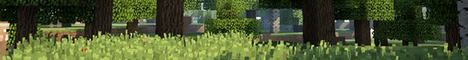 Grumpy-clouds banner