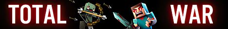 Rempolon banner