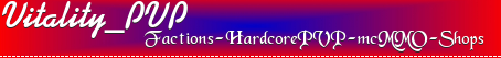Vitality_PVP banner