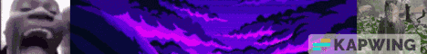Colonial Mc banner