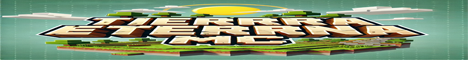 Tierra Eterna MC banner