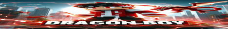 HACKERSONLYLAPATA SMP banner