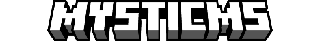 mysticms banner