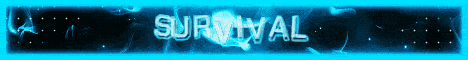 CORE SMP banner