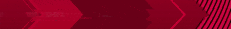 CherrySMP banner