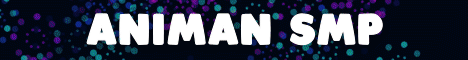 Animan smp banner