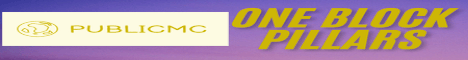 PublicMC banner