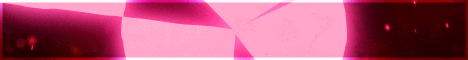 RubeRealm banner