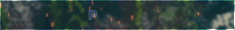Pelicraft SMP banner